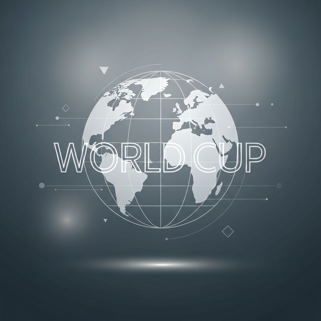 World Cup