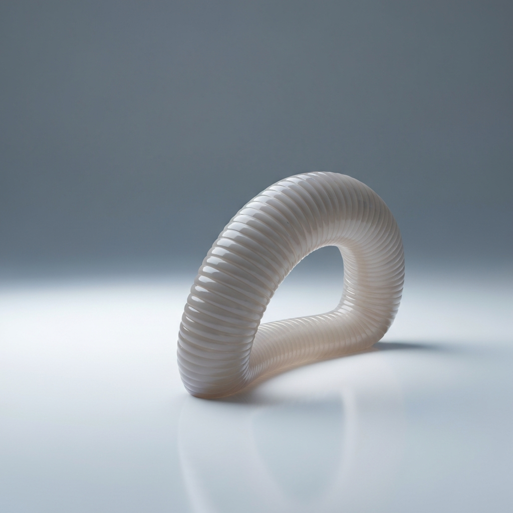 Worm