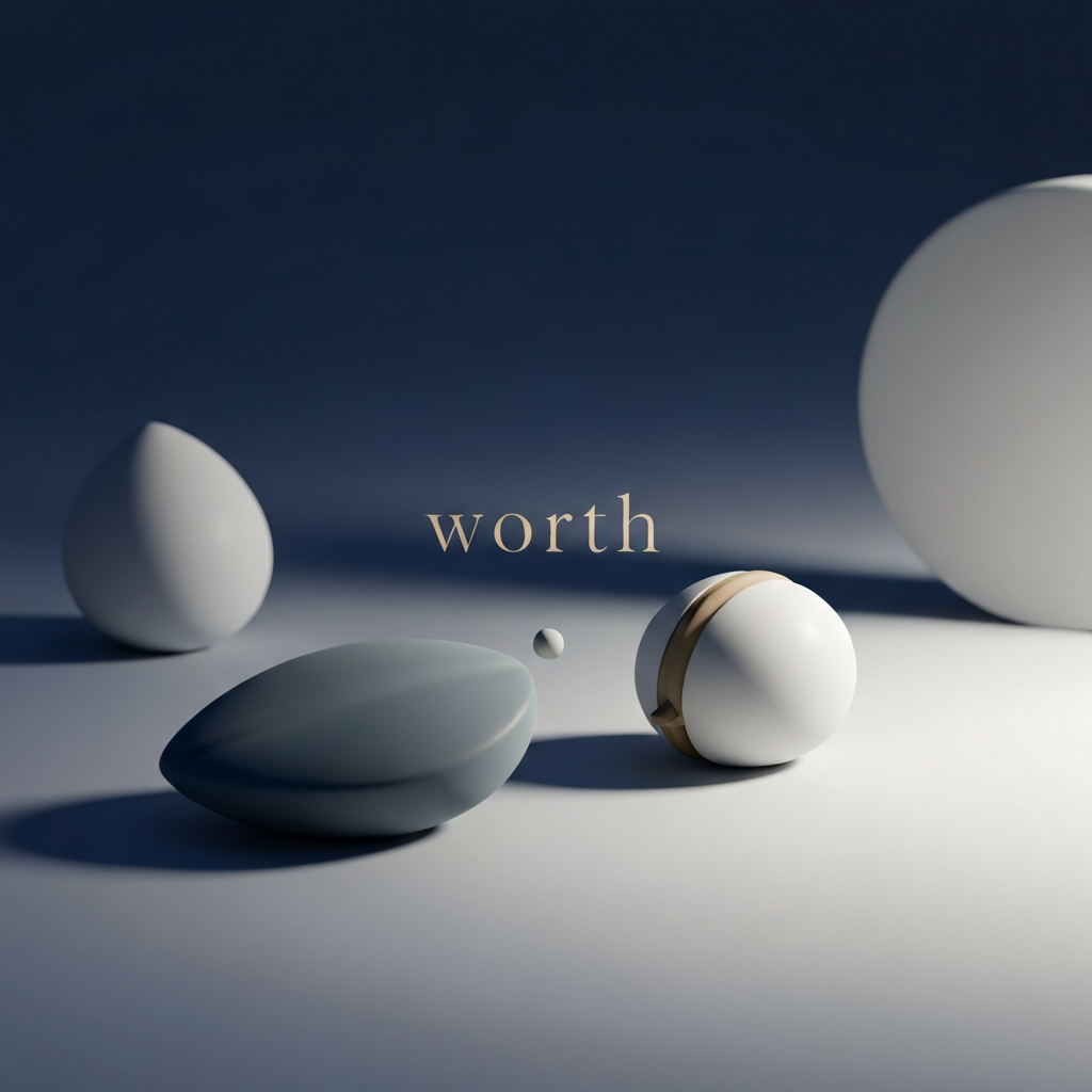 Worth