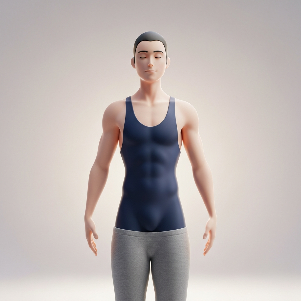 Wrestler