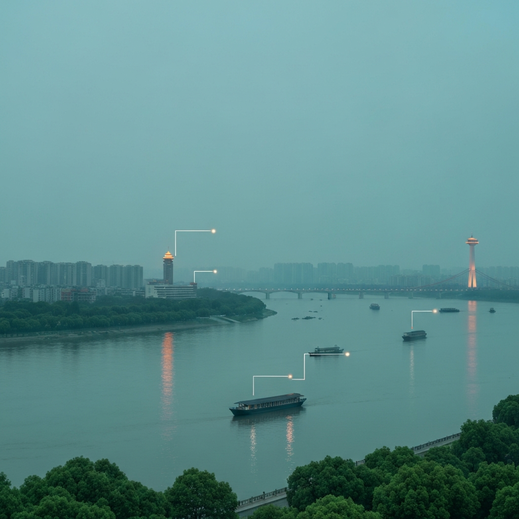 Wuhan
