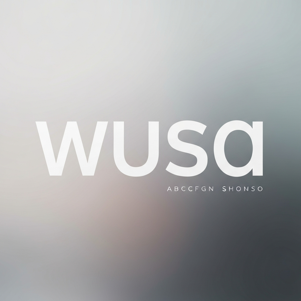 wusa