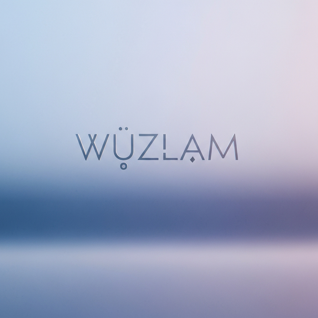wuzlam language
