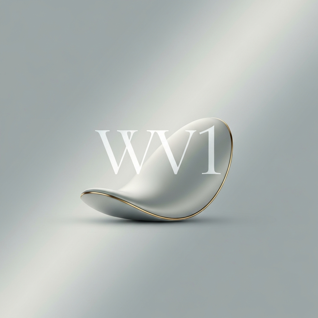WV1