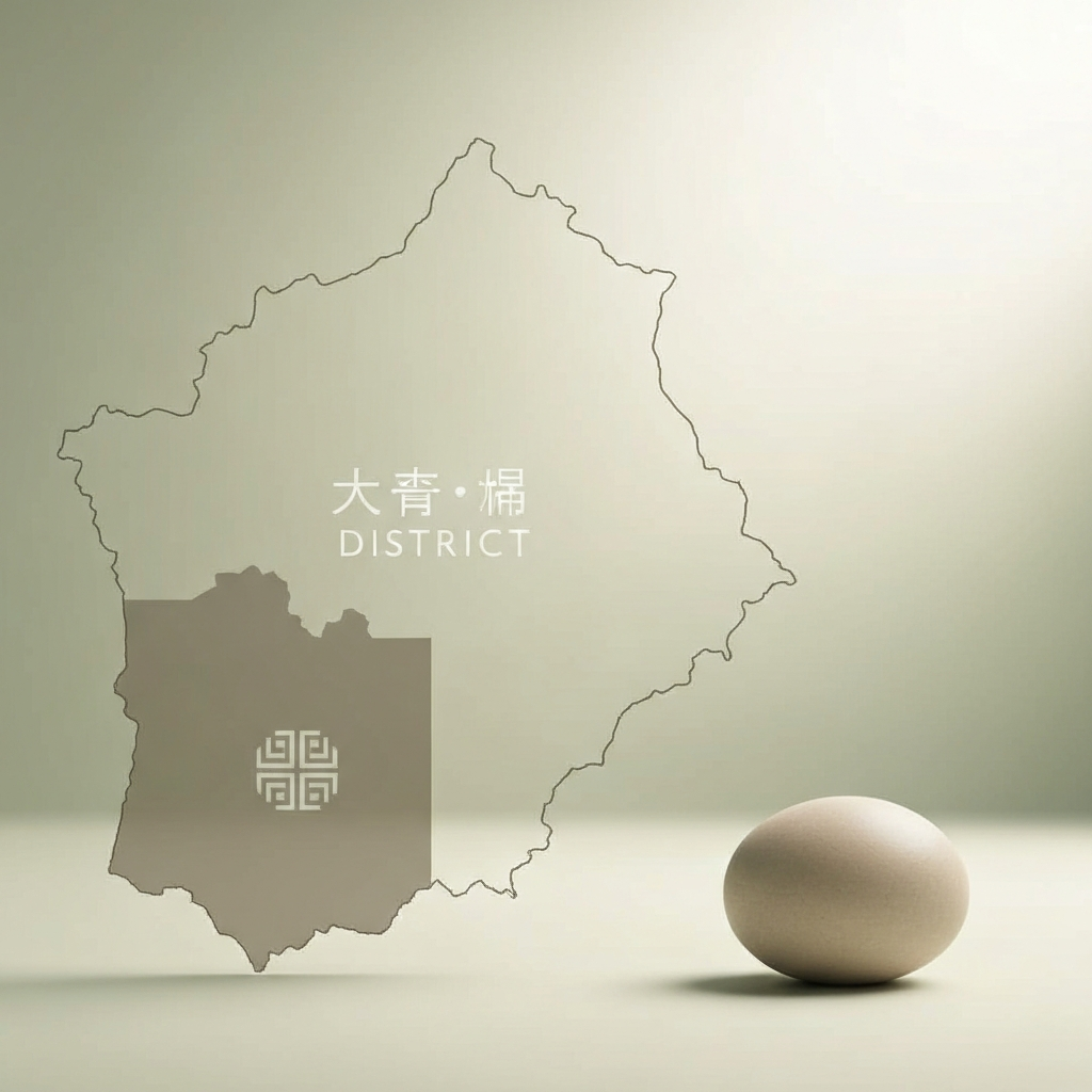wyoming's 42nd house of representatives district