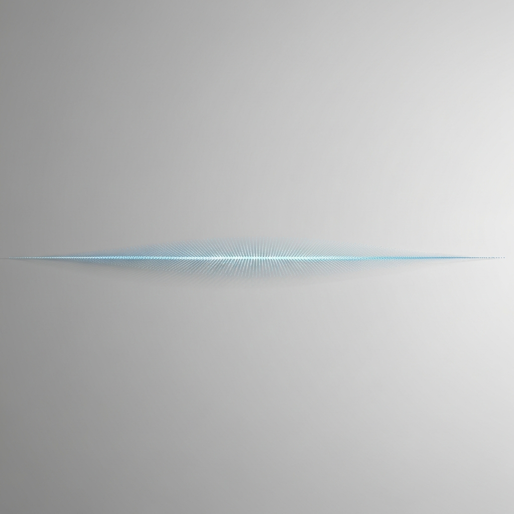 x-axis