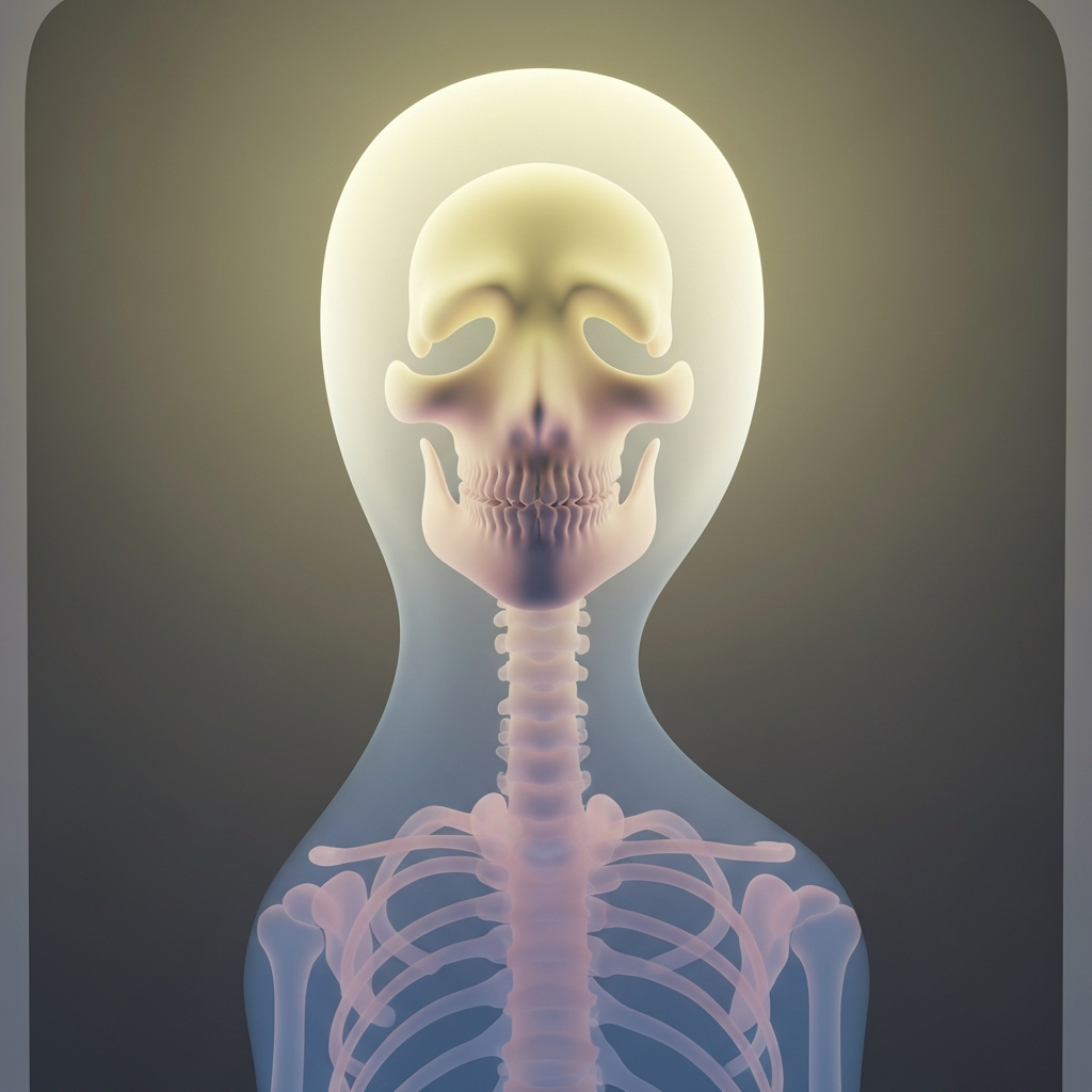 X-ray
