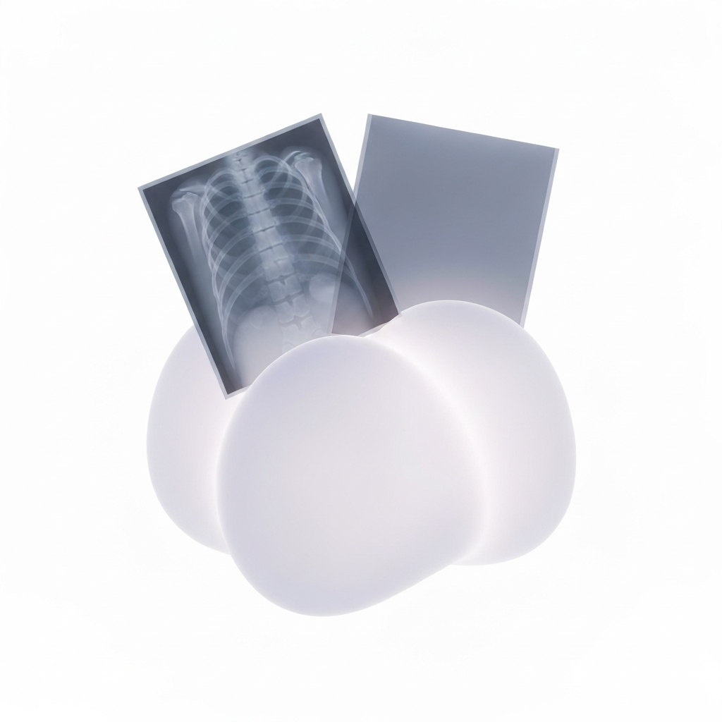 X-rays