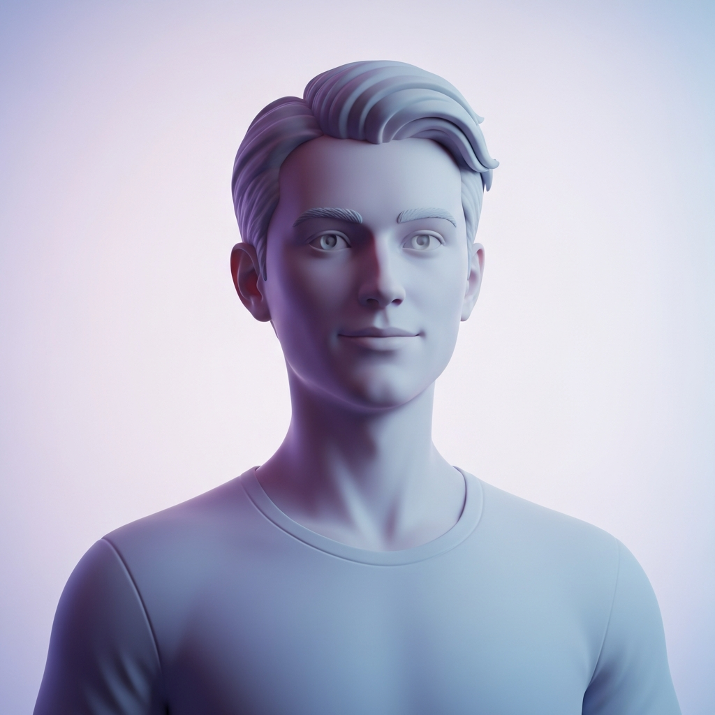 Xavier