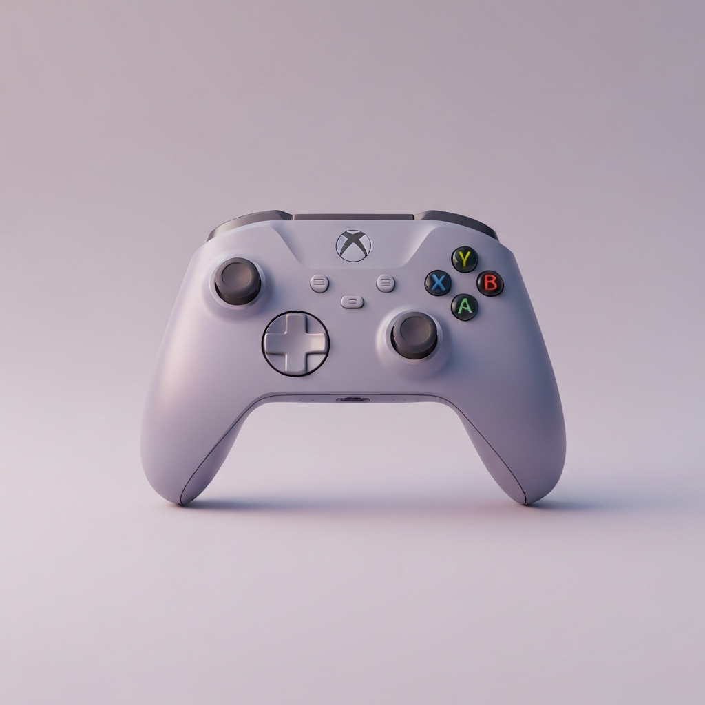 Xbox