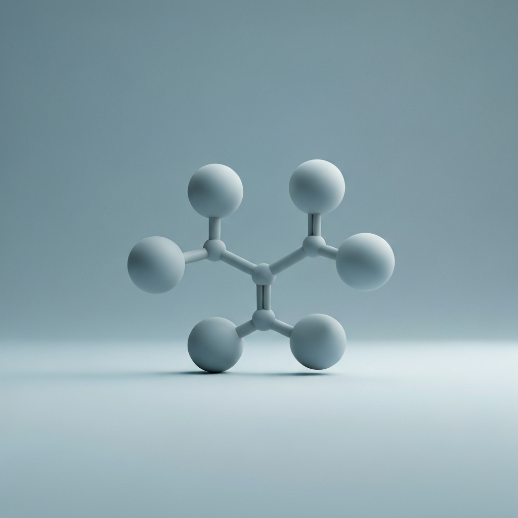 Xylene