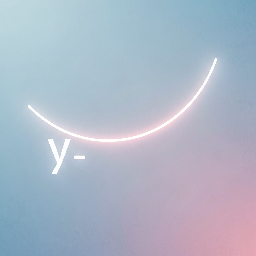 y-axis