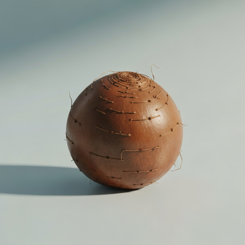 Yam