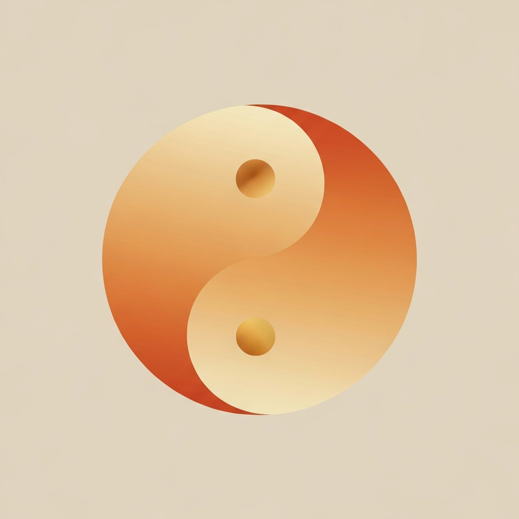 yang