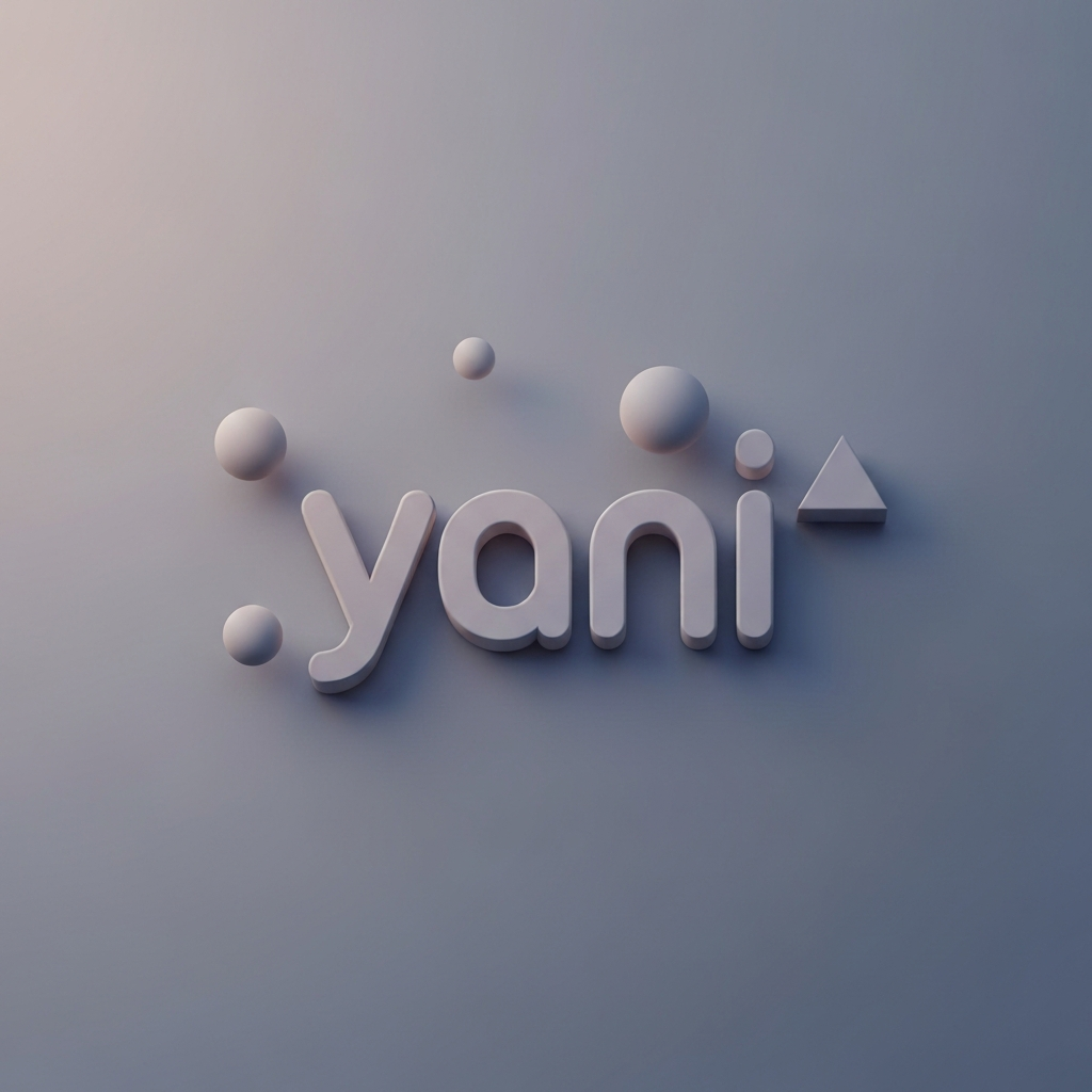 Yani