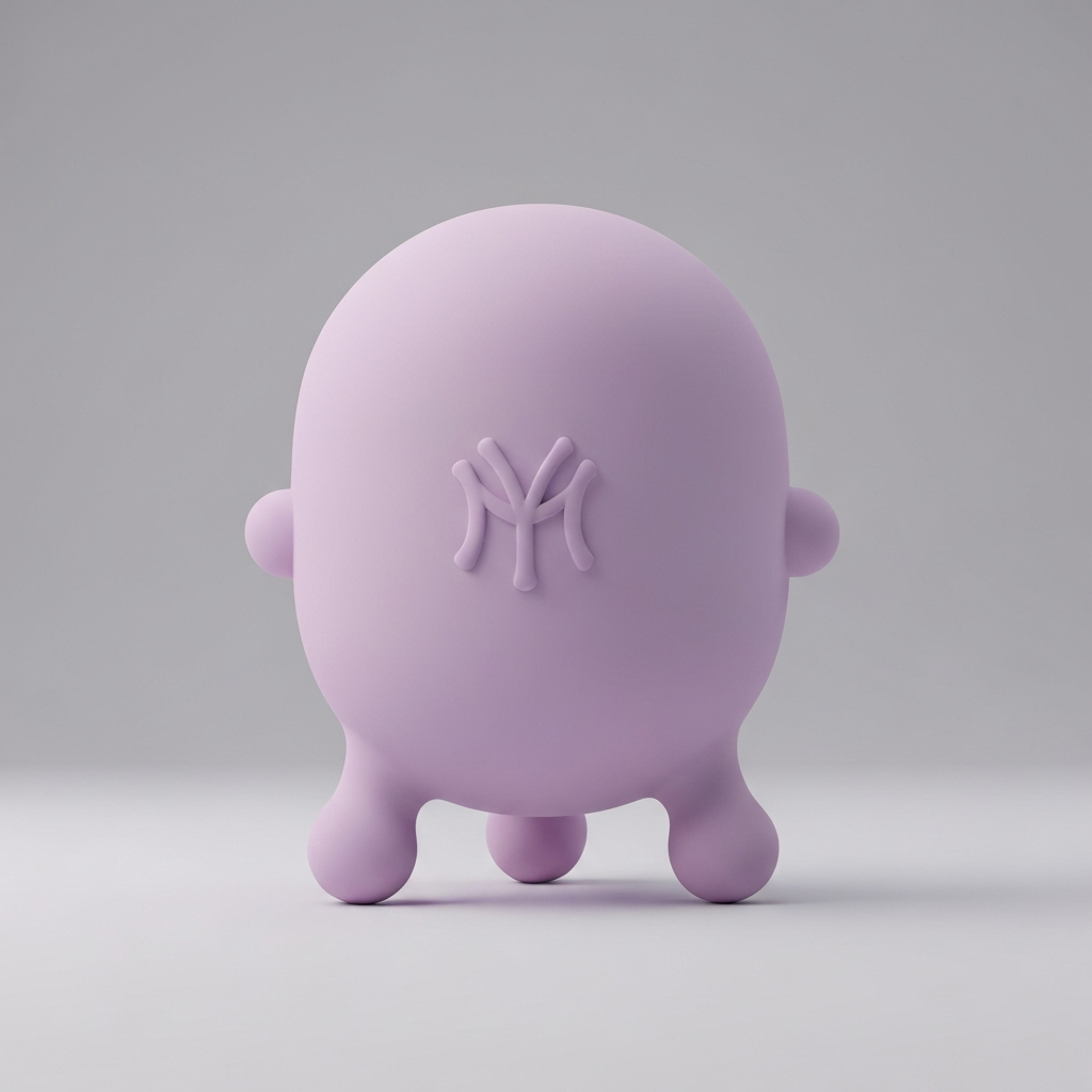 Yankee