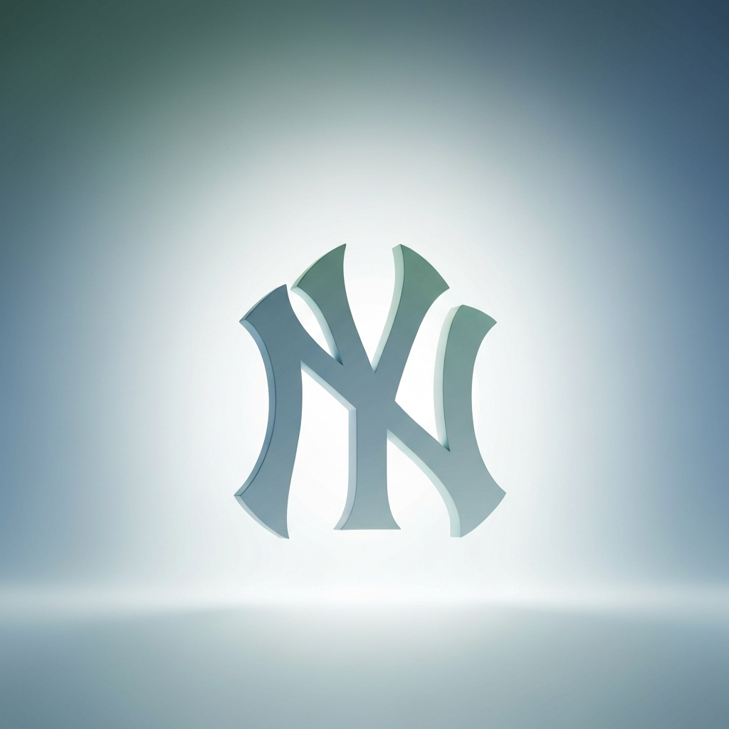 Yankees