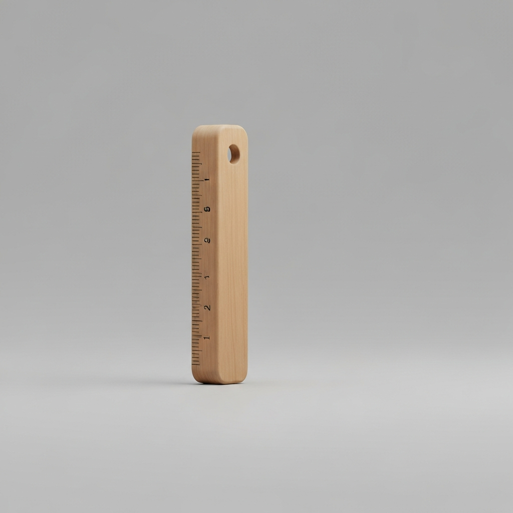Yardstick