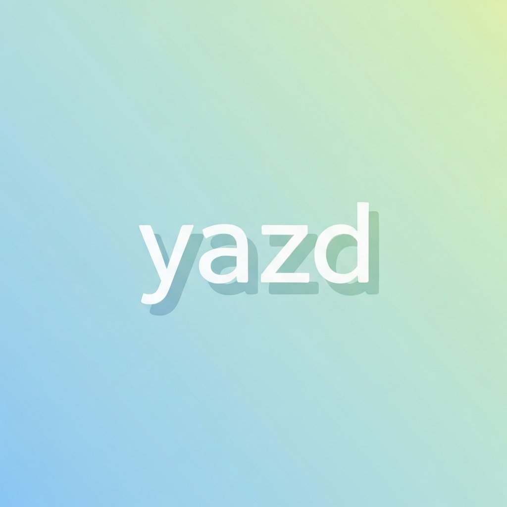 Yazd