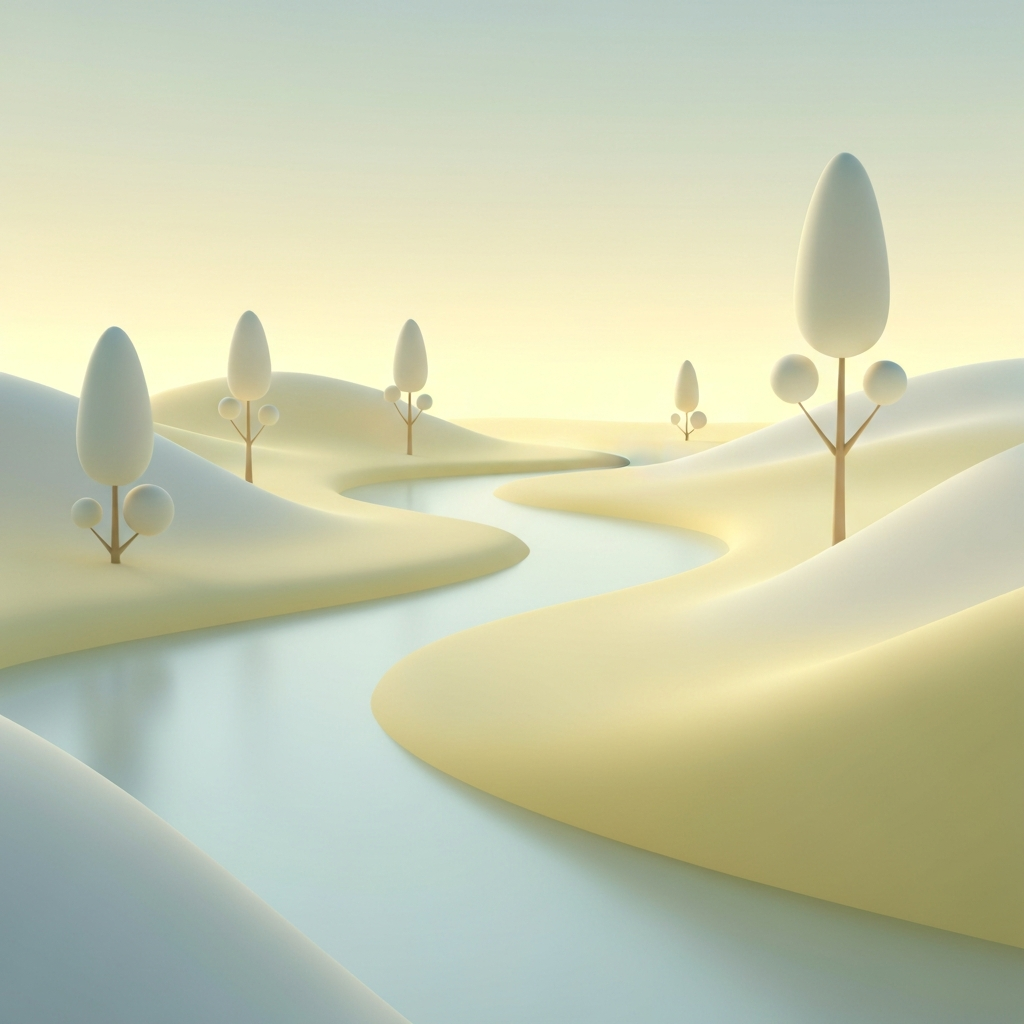 Yellow River
