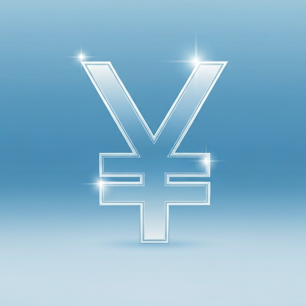 yen