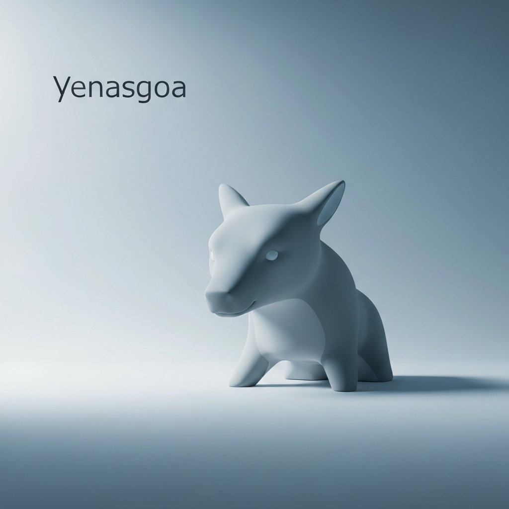 Yenagoa