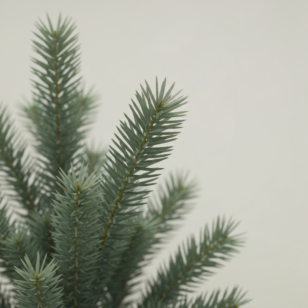 Yew