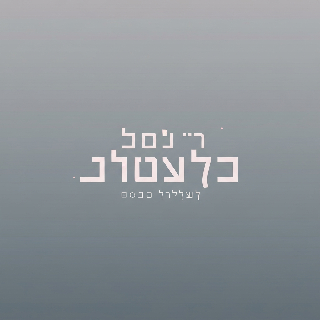 Yiddish