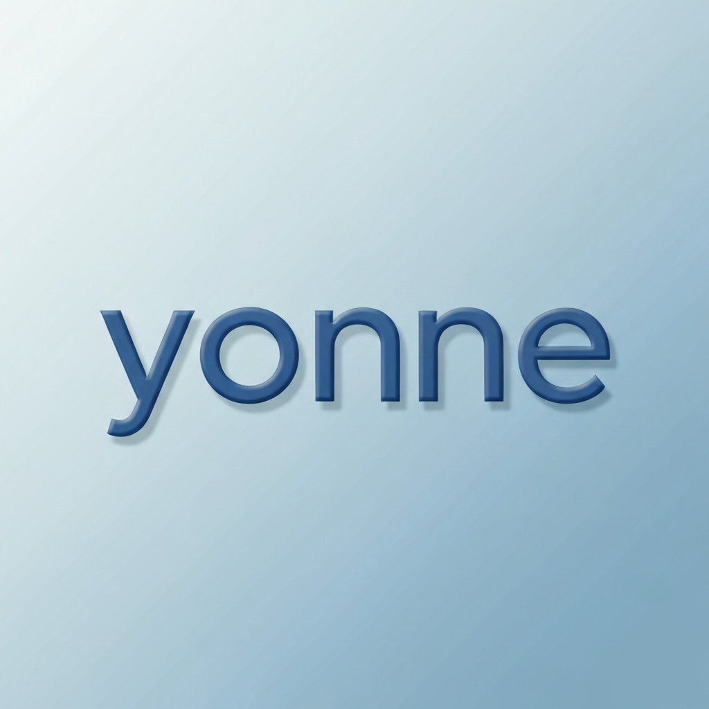 Yonne