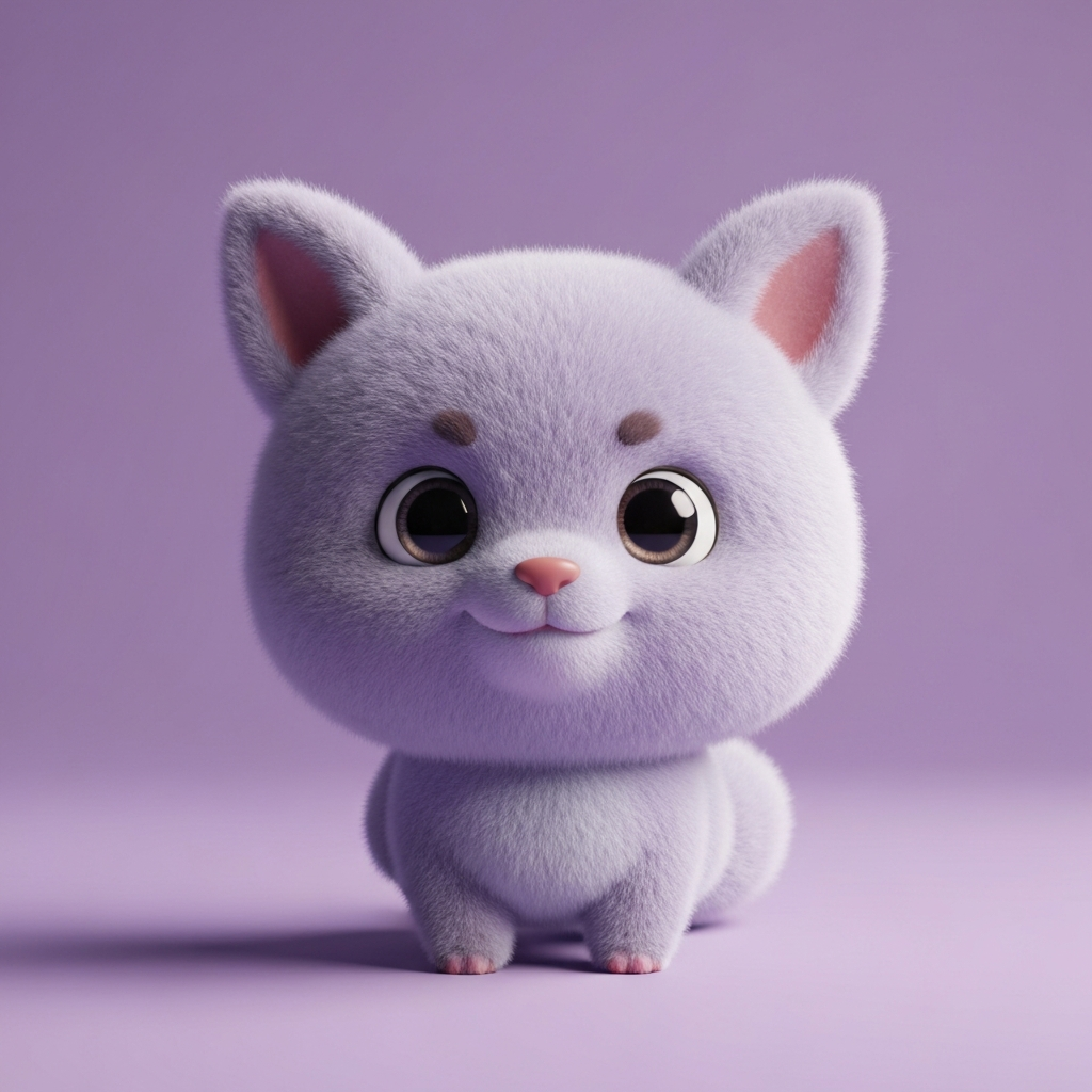 yoohoo