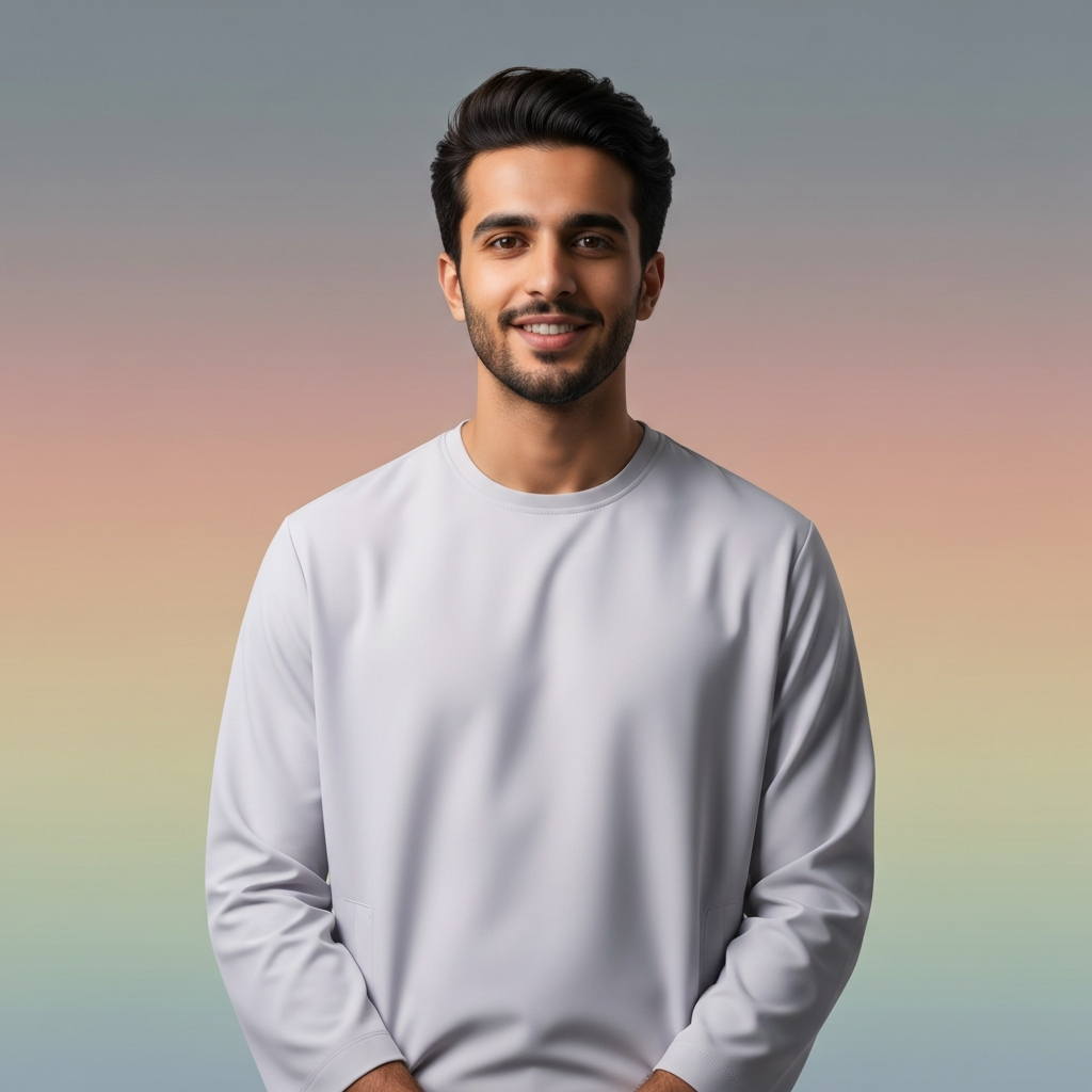 Yoosuf