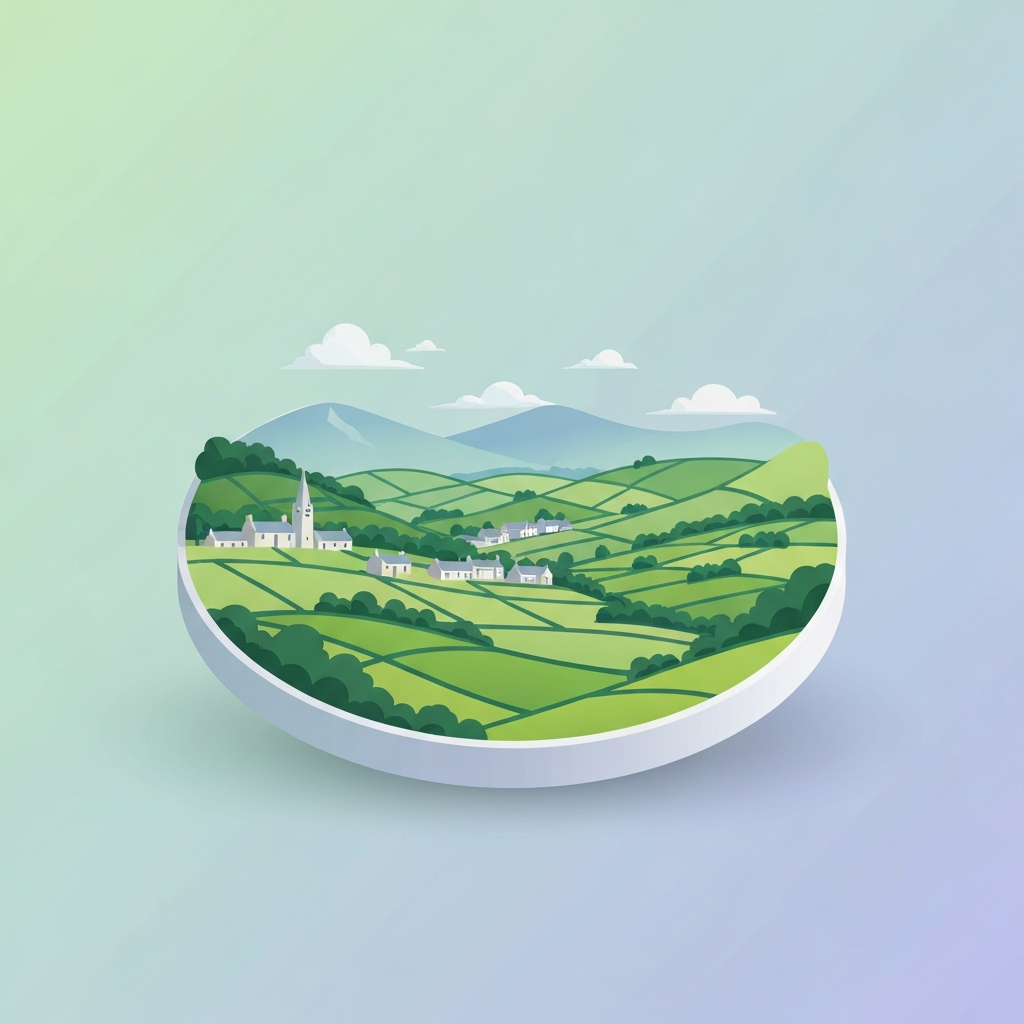 Yorkshire