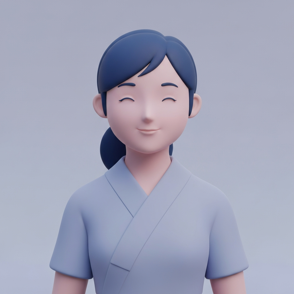 Yoshika