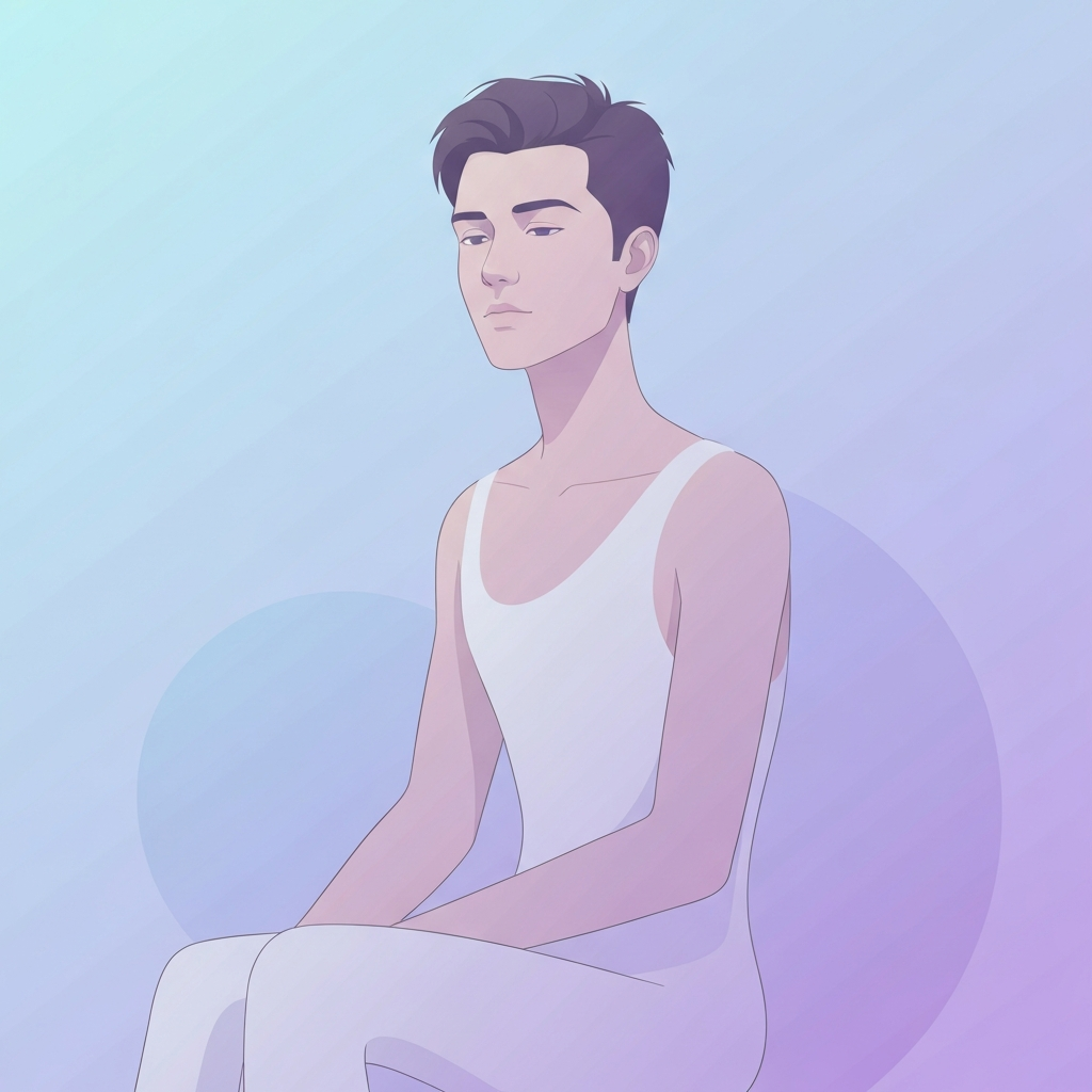 Youth