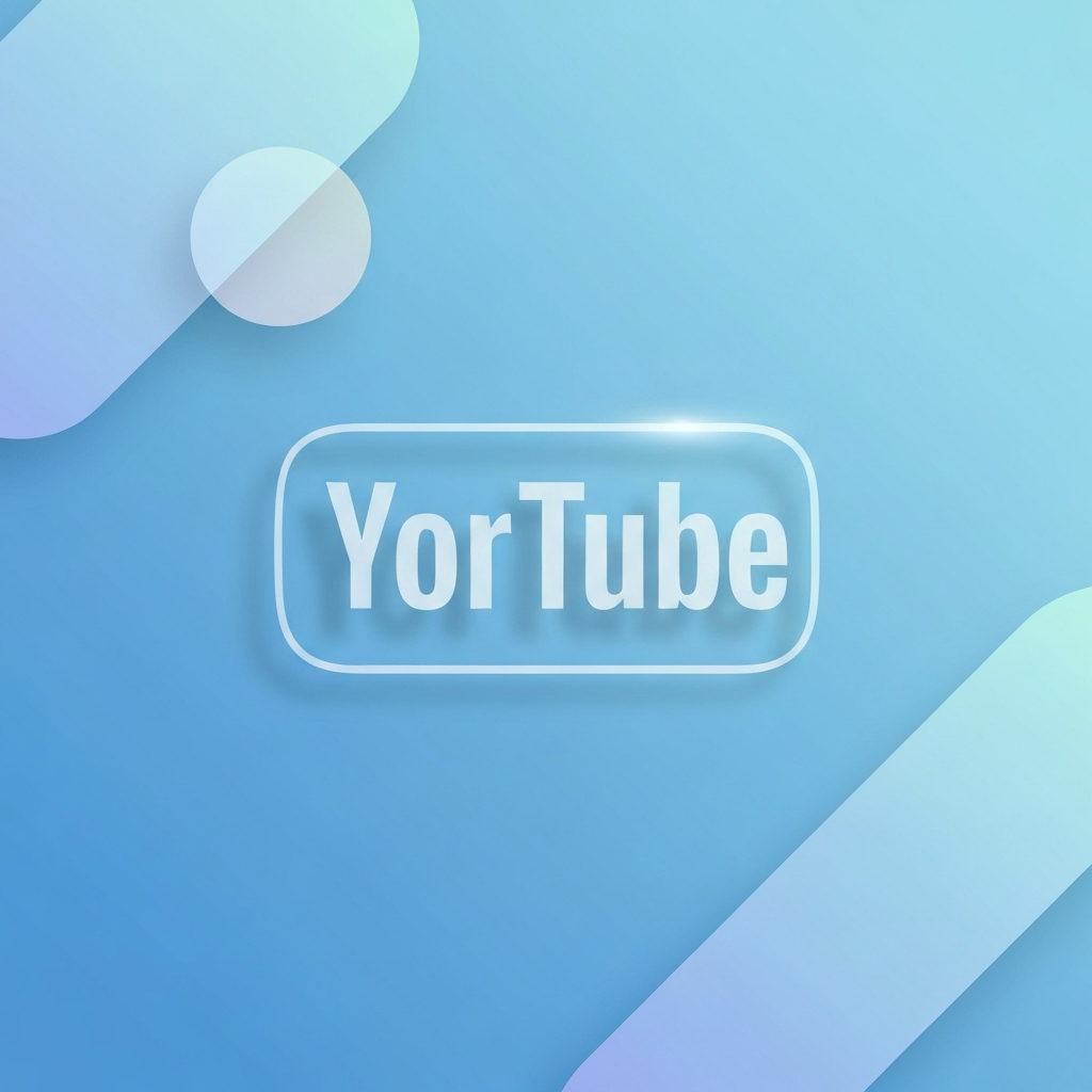 YouTube