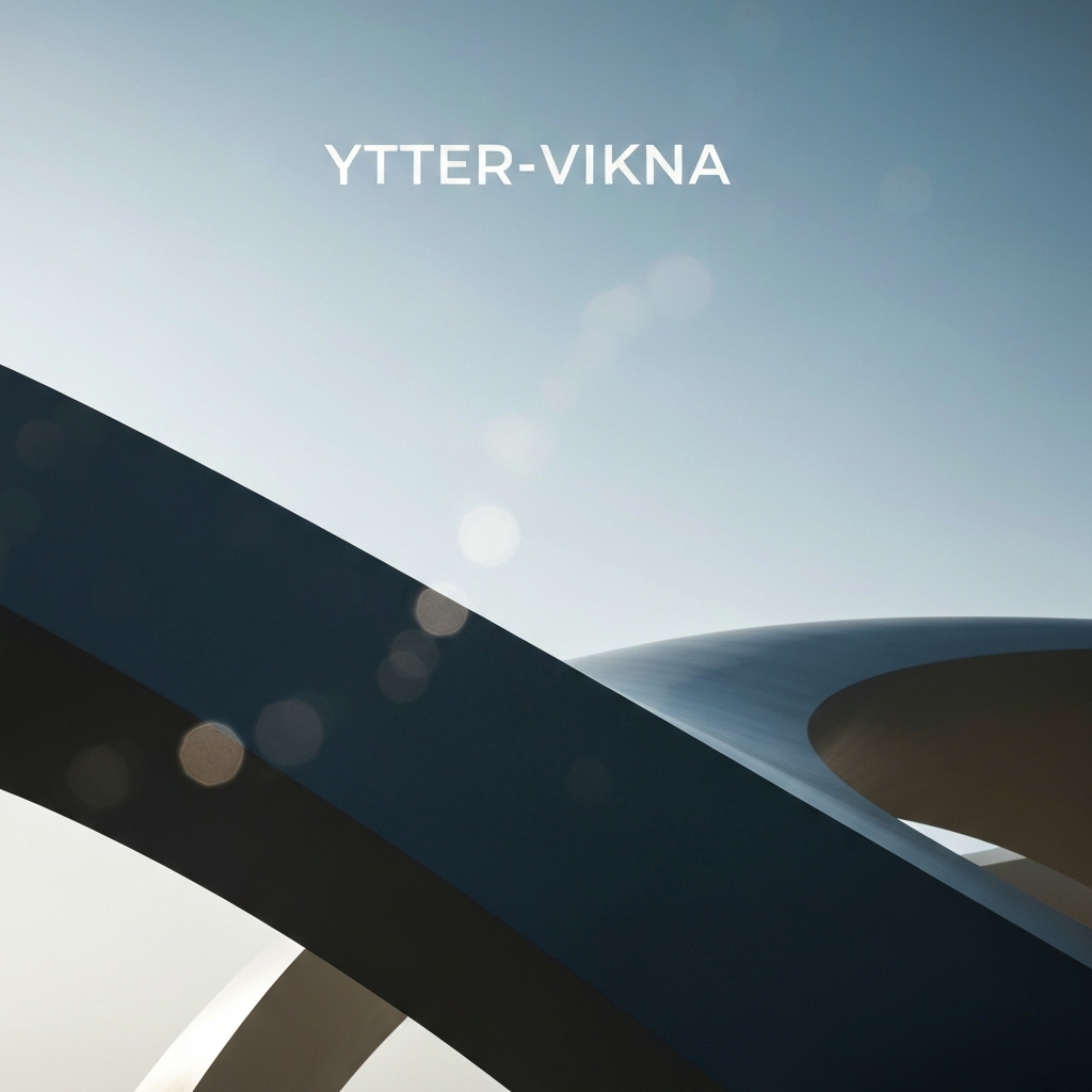 Ytter-Vikna