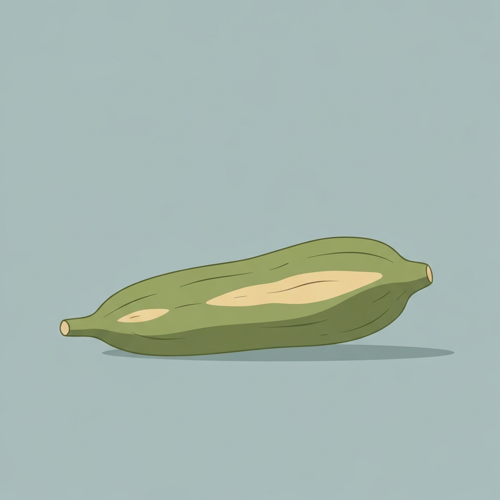 Yuca