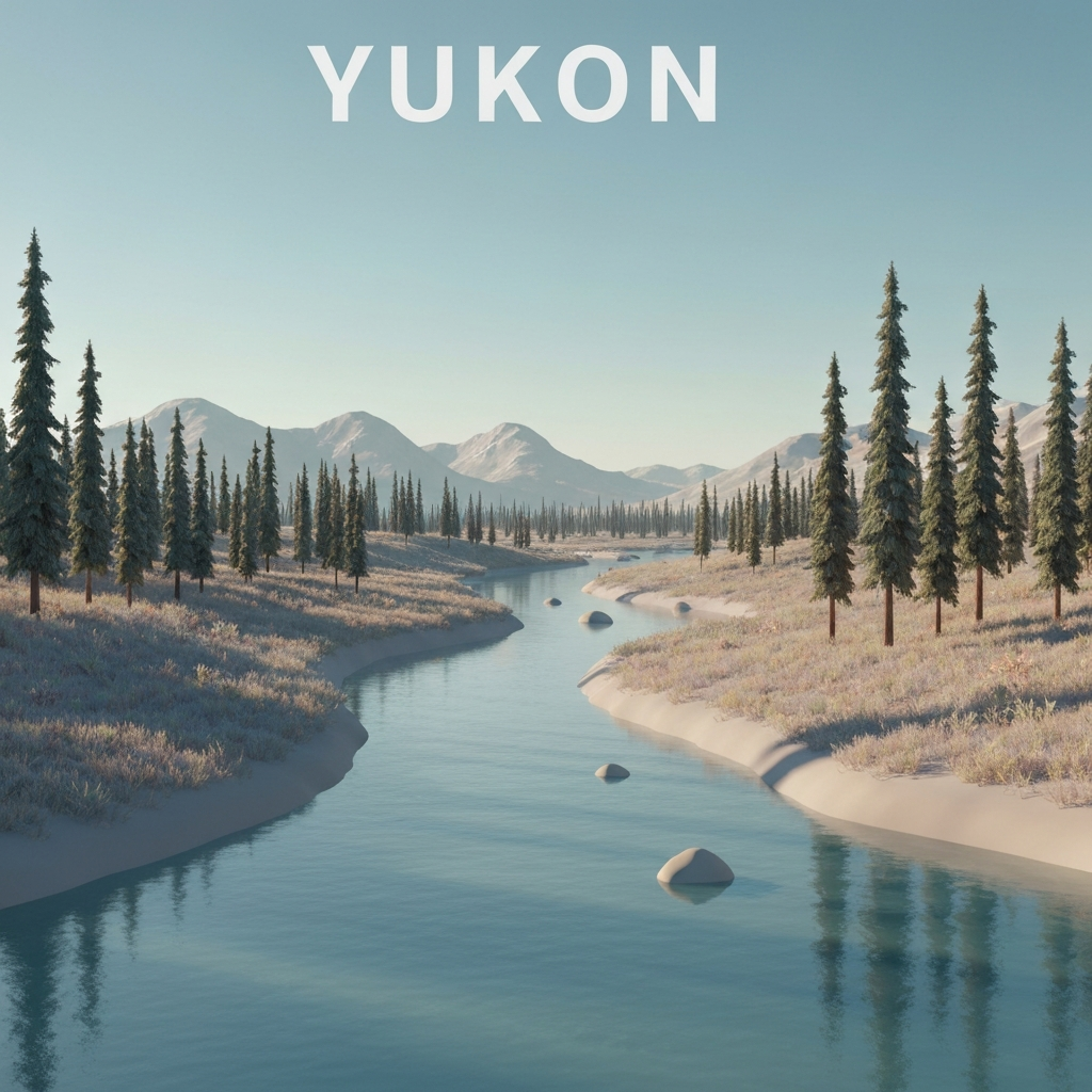 Yukon