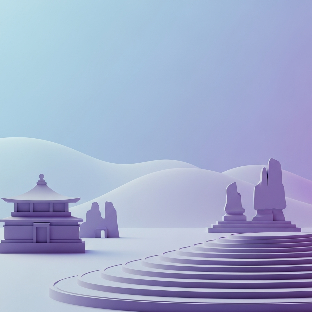 Yunnan