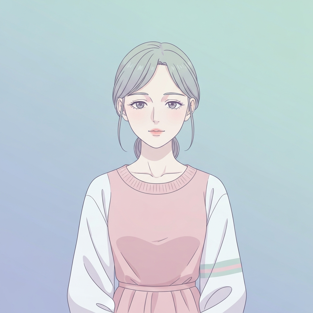 Yuri