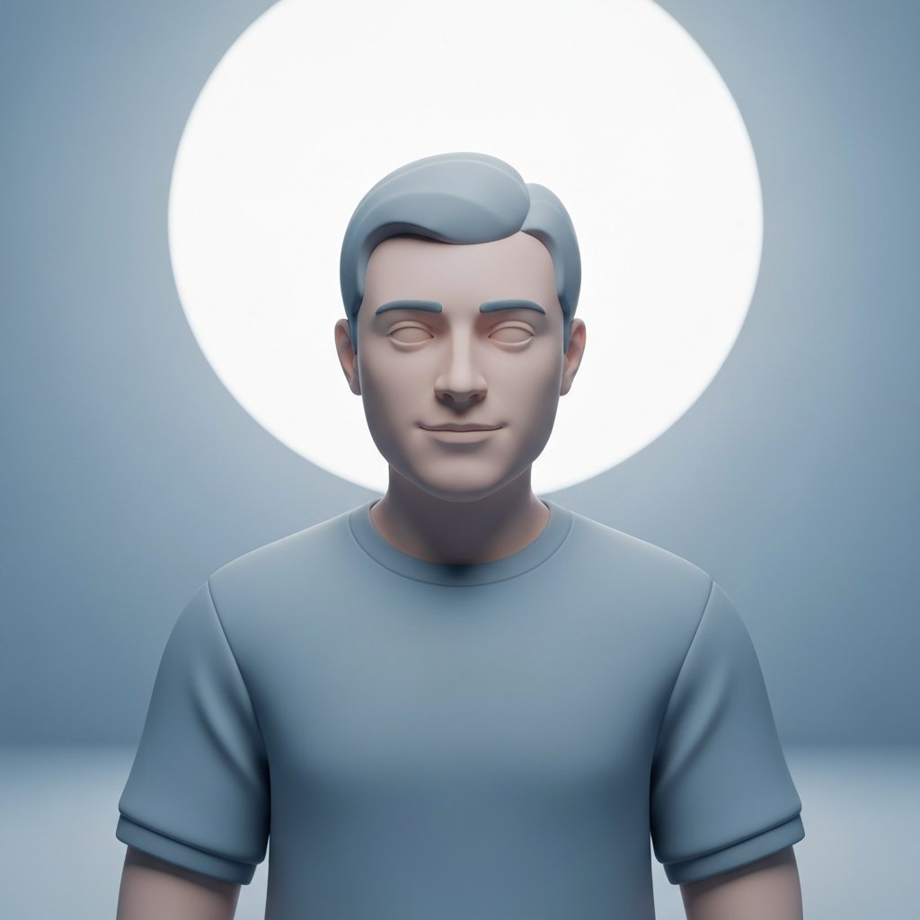 Zac