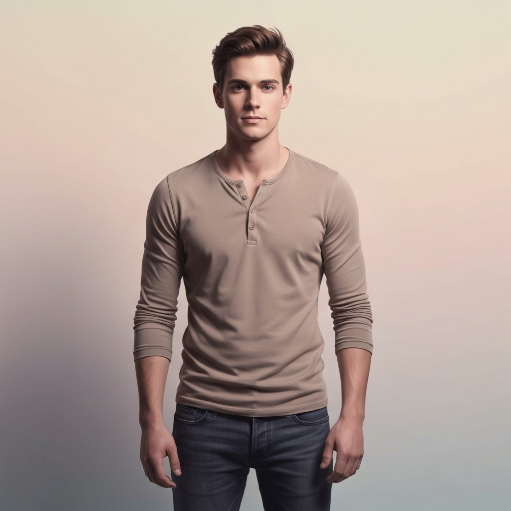 Zachary