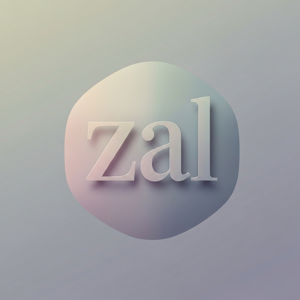 Zal