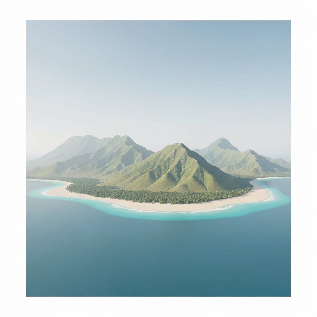 Zanzibar