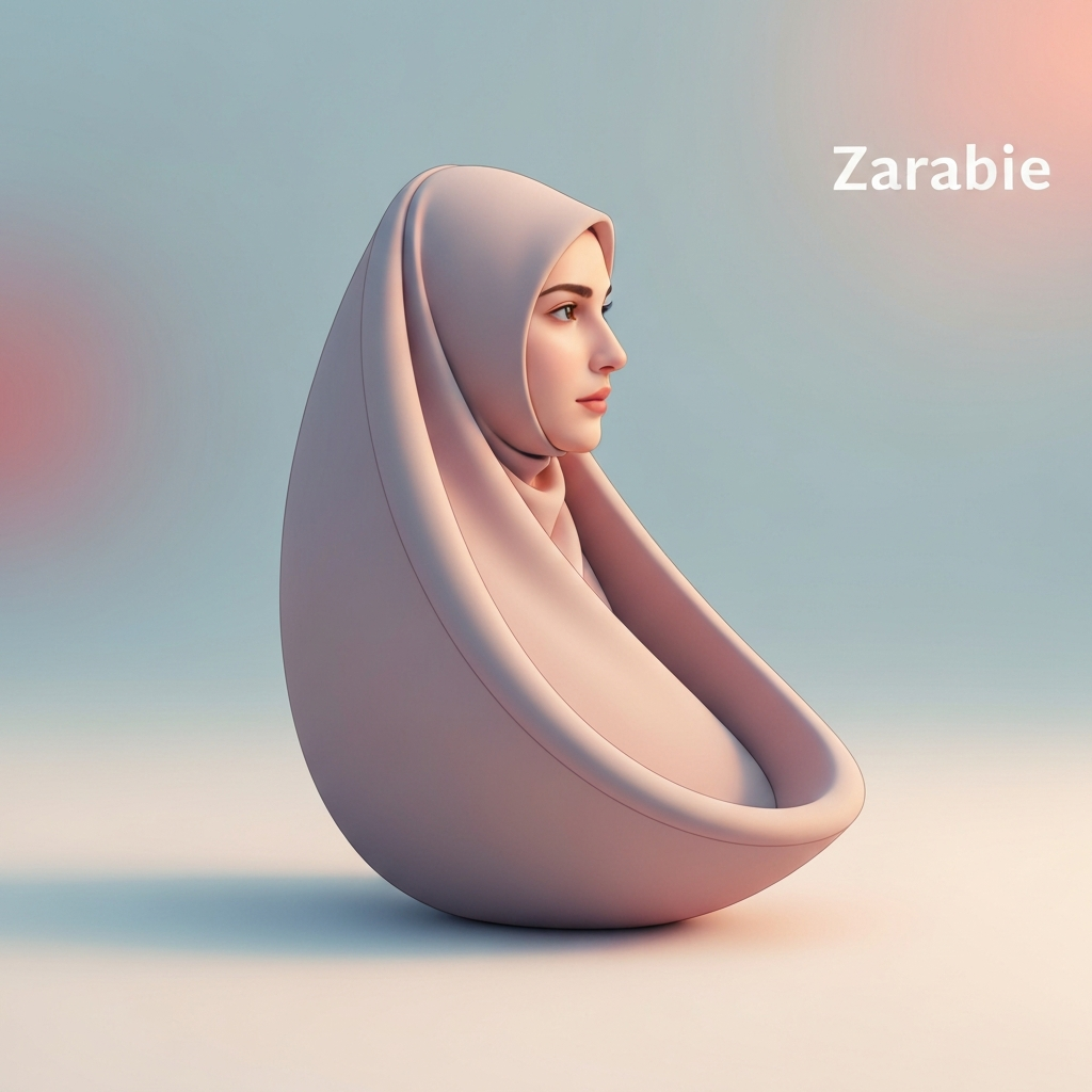 Zarabie