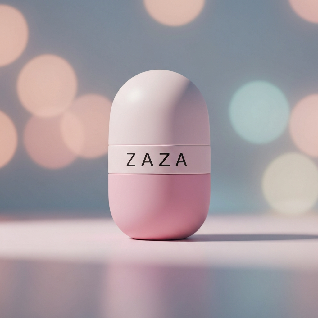 Zaza