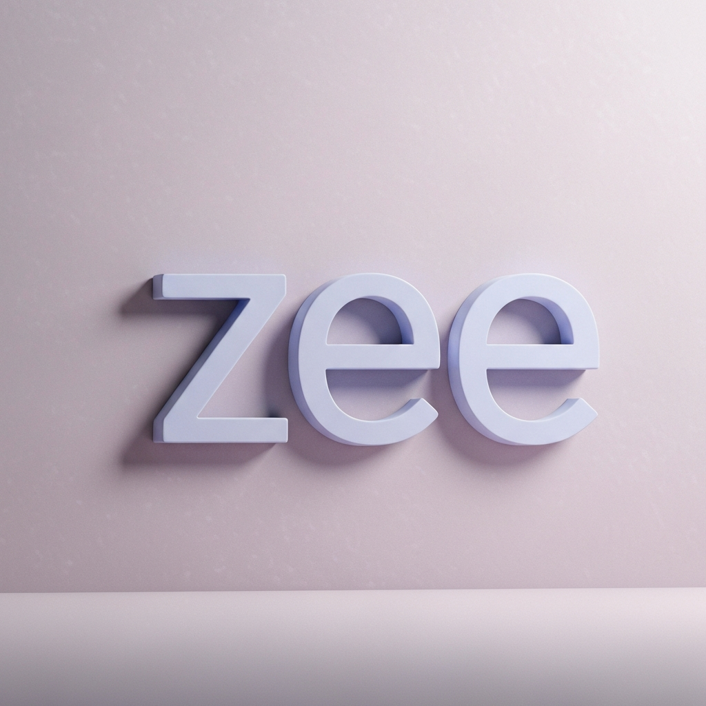 zee