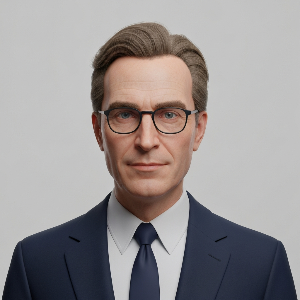 Zeilinger