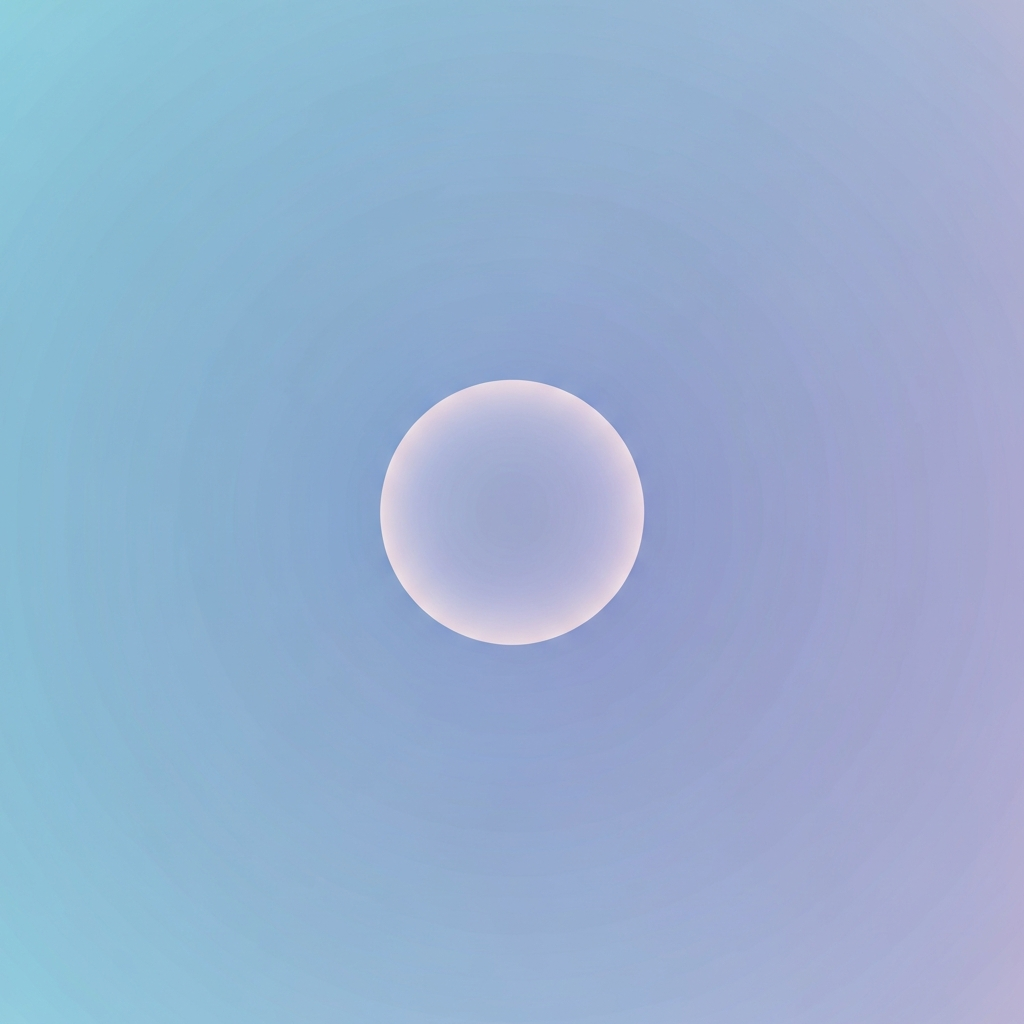 zenith