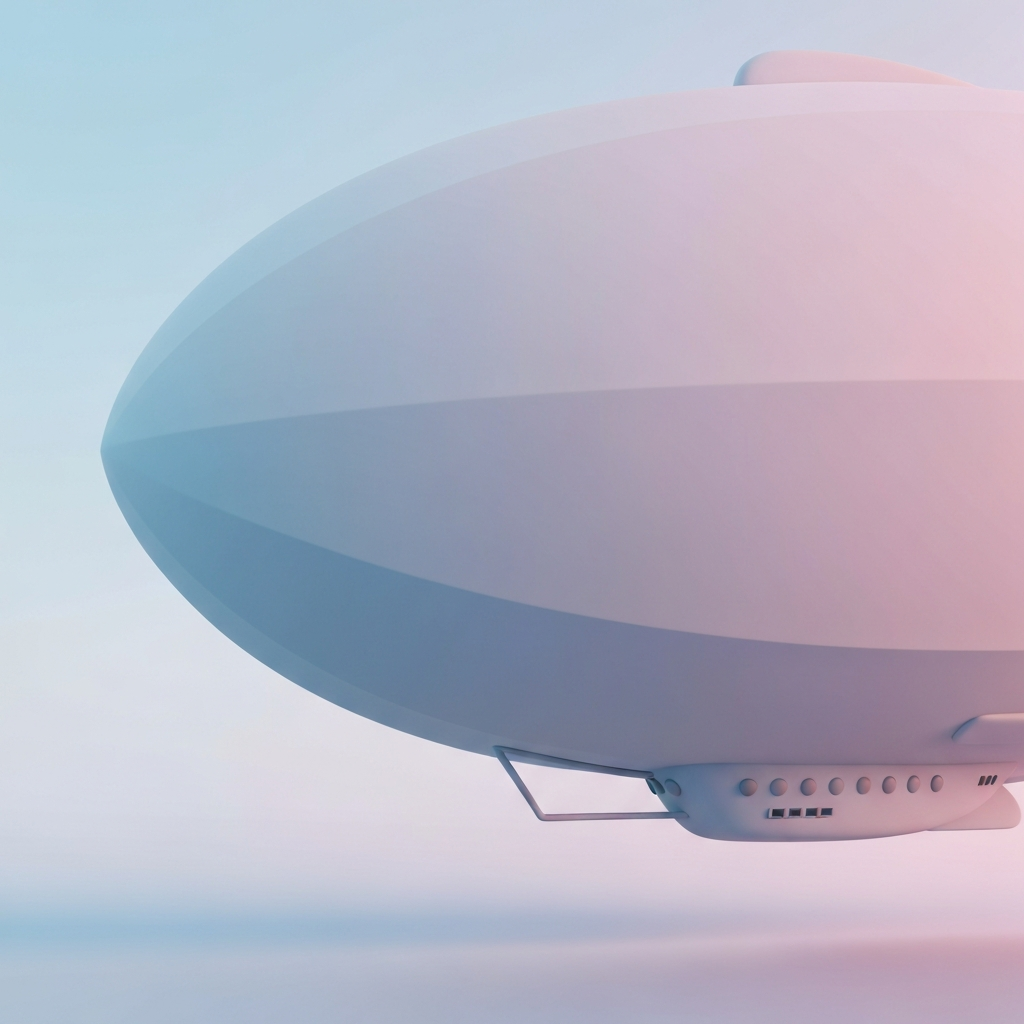 Zeppelin